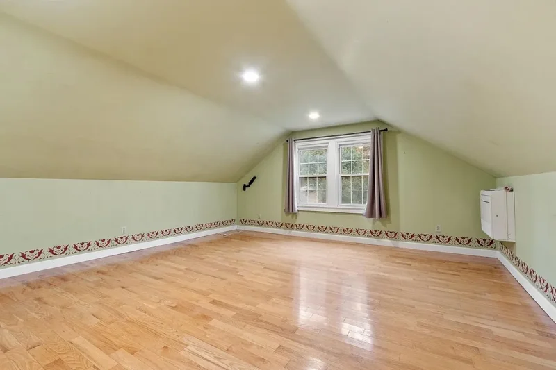 42 Old Keene Road, Walpole, NH 03608, Walpole, New Hampshire, United States. - Photo 7