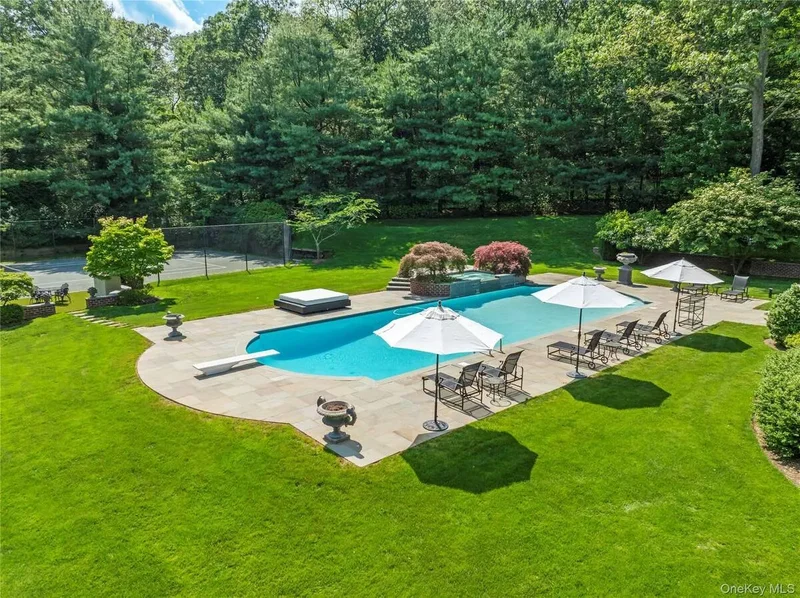 8 Vista Lane, Brookville, Pennsylvania, United States. - Photo 30