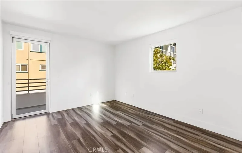 2618 Cove Street, Newport Beach, California, United States. - Photo 47