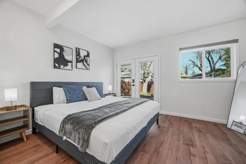 333 W Rincon Avenue, Campbell, California, United States. - Photo 27