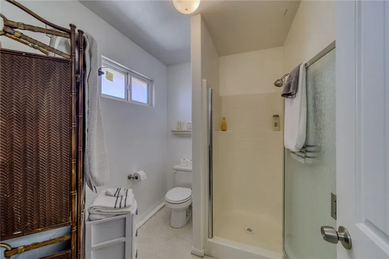 10023 S Dike Road, Mohave Valley, AZ 86440, Mohave Valley, Arizona, United States. - Photo 80