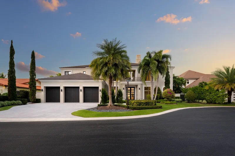 801 SW 16th Street, Boca Raton, FL 33486, Boca Raton, Florida, United States. - Photo 2