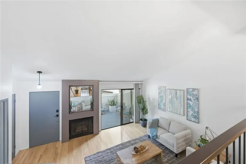 4320 Glencoe Avenue 2, Marina del Rey, California, United States. - Photo 10
