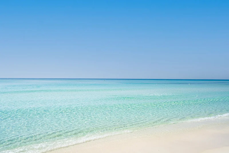 1040 U.S. Highway 98 511, Destin, FL 32541, Destin, Florida, United States. - Photo 26