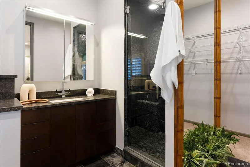 9 Sedgwick Drive, Englewood, Colorado, United States. - Photo 40