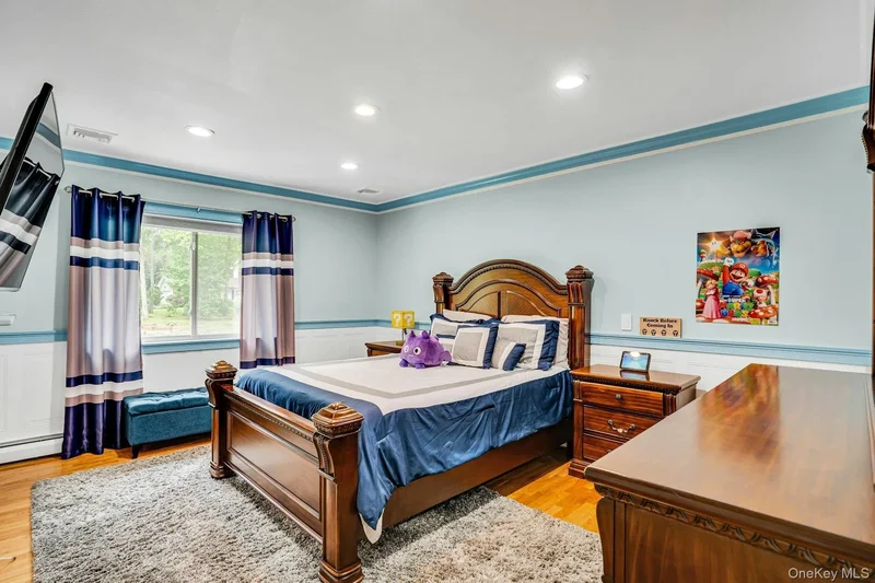 41 Hearthstone Drive, Huntington Station, New York, United States. - Photo 21
