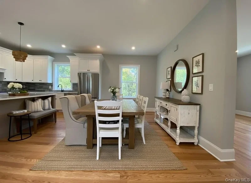 48 W Main Street, Pawling, New York, United States. - Photo 2