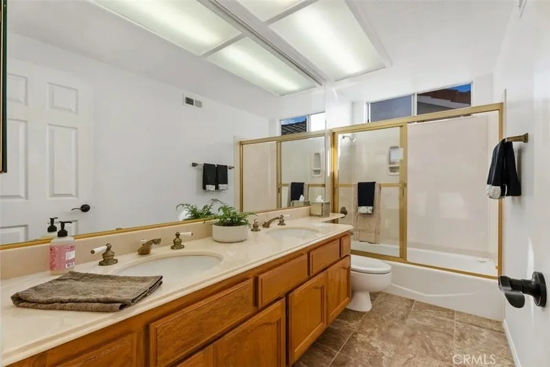 24381 Opal Hill Court, Laguna Niguel, California, United States. - Photo 19