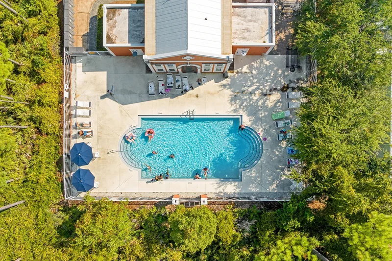 Miramar Beach, Florida, United States. - Photo 41