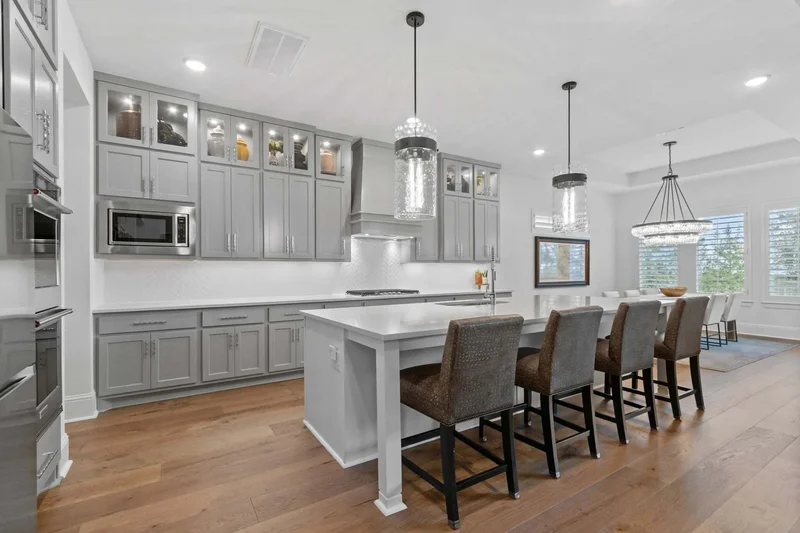 902 Falcon Hollow Lane, Pinehurst, TX 77362, Magnolia, Texas, United States. - Photo 42
