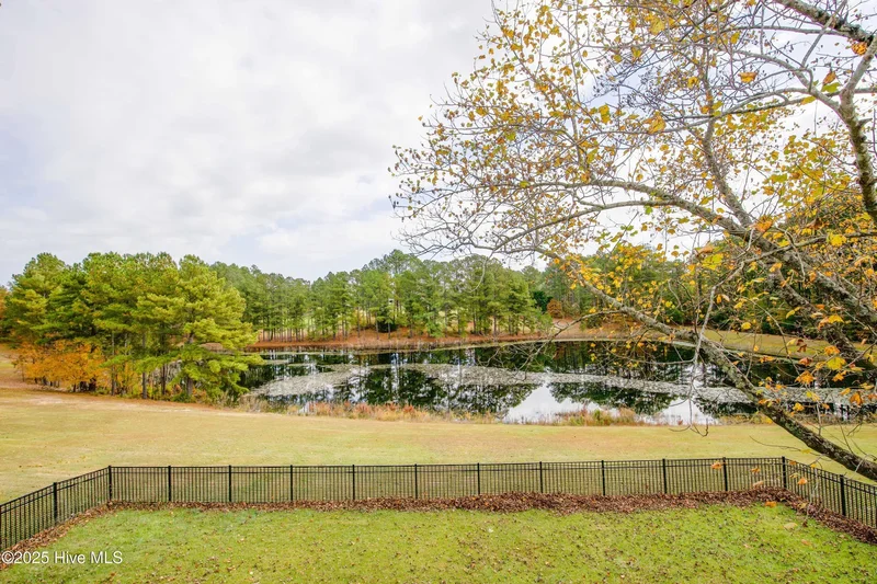 450 Addor Road, Aberdeen, NC 28315, Aberdeen, North Carolina, United States. - Photo 103