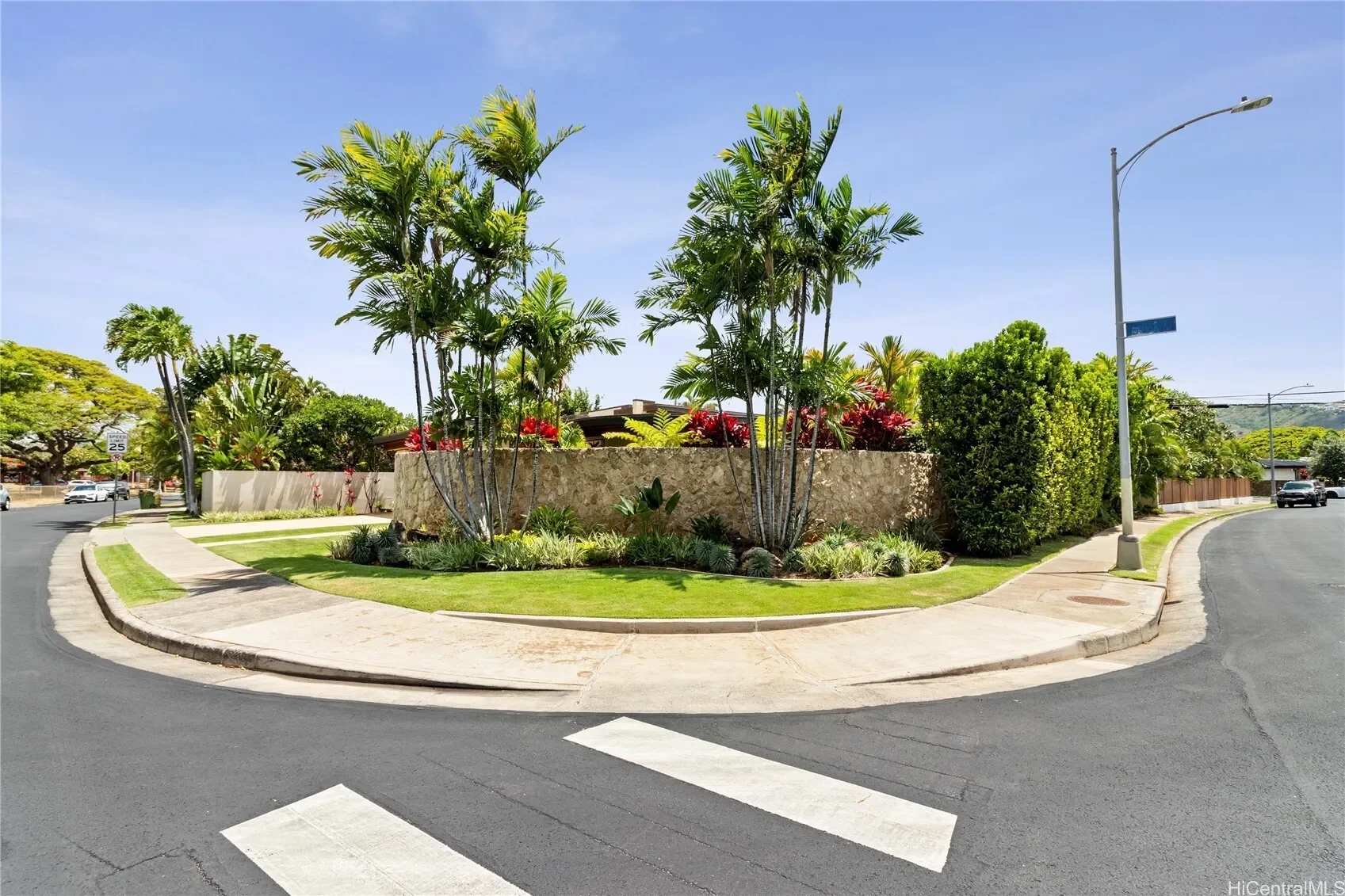 4498 Pahoa Avenue, Honolulu, HI 96816, Honolulu, Hawaii, United States. - Photo 18
