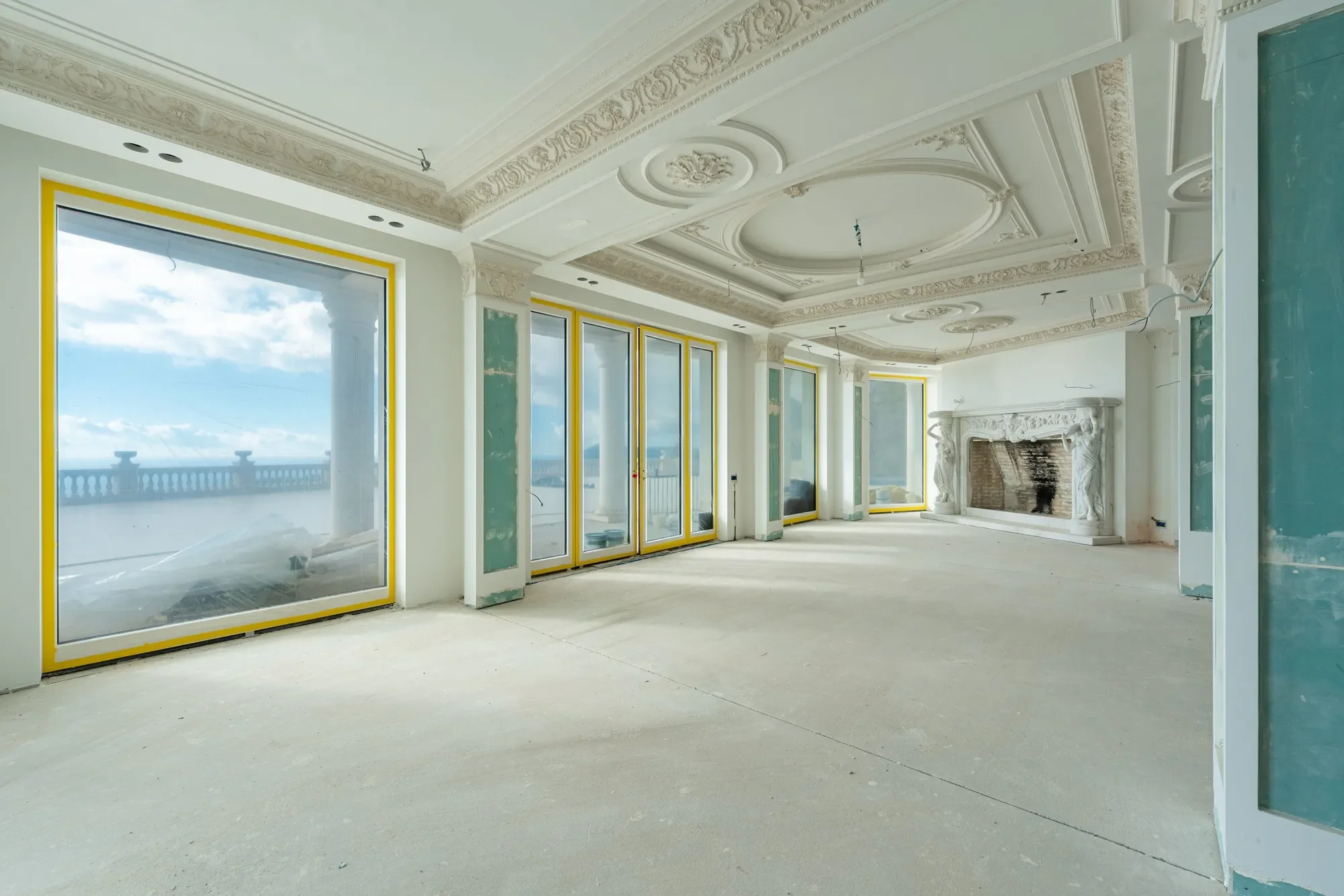 Gallery photo 10