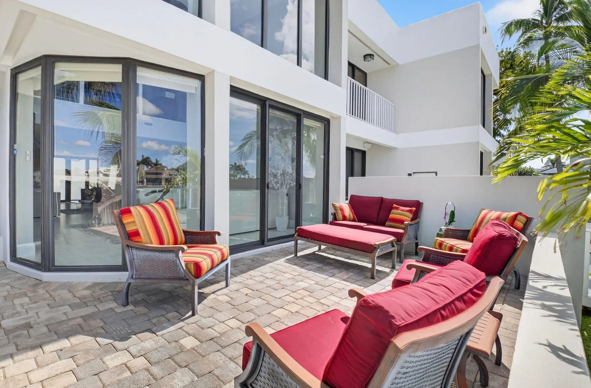 2914 S Ocean Boulevard, Boca Raton, Florida, United States. - Photo 44