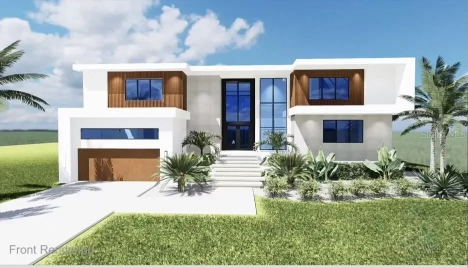 7849 MARSH POINTE DRIVE, TAMPA, FL, 33635, USA, Tampa, Florida, United States. - Photo 5