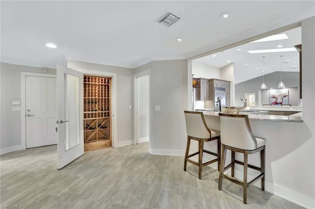 1429 Collingswood AVE, Marco Island, FL, 34145, USA, Marco Island, Florida, United States. - Photo 33