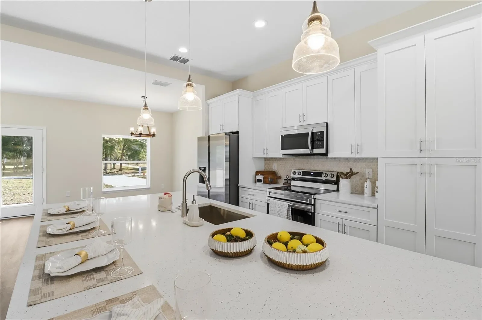 4960 SW 129TH COURT, Ocala, Florida, United States. - Photo 12
