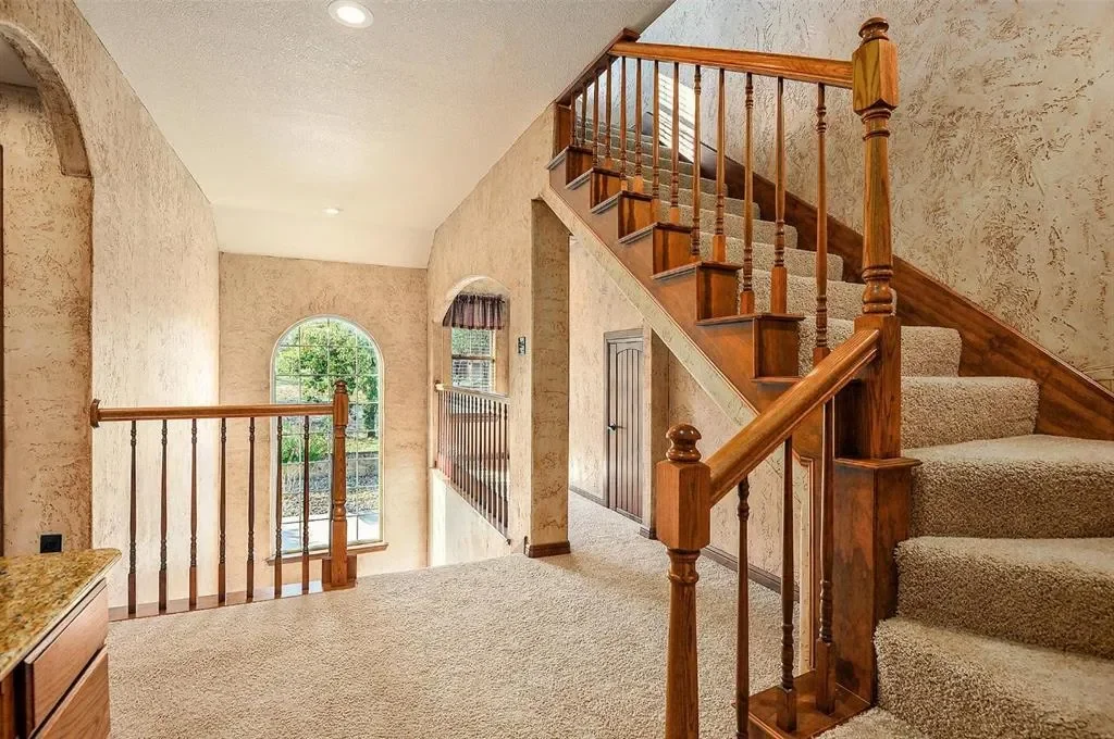 112 Bonita Drive, Springtown, Texas, United States. - Photo 21