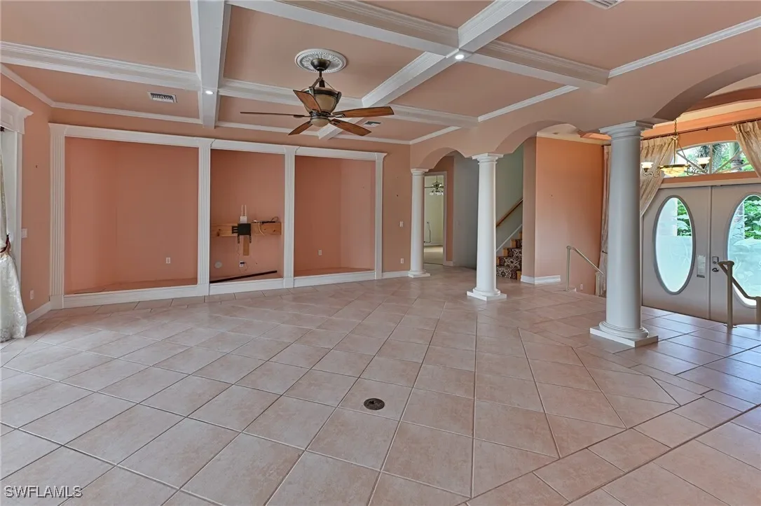 Gallery photo 6