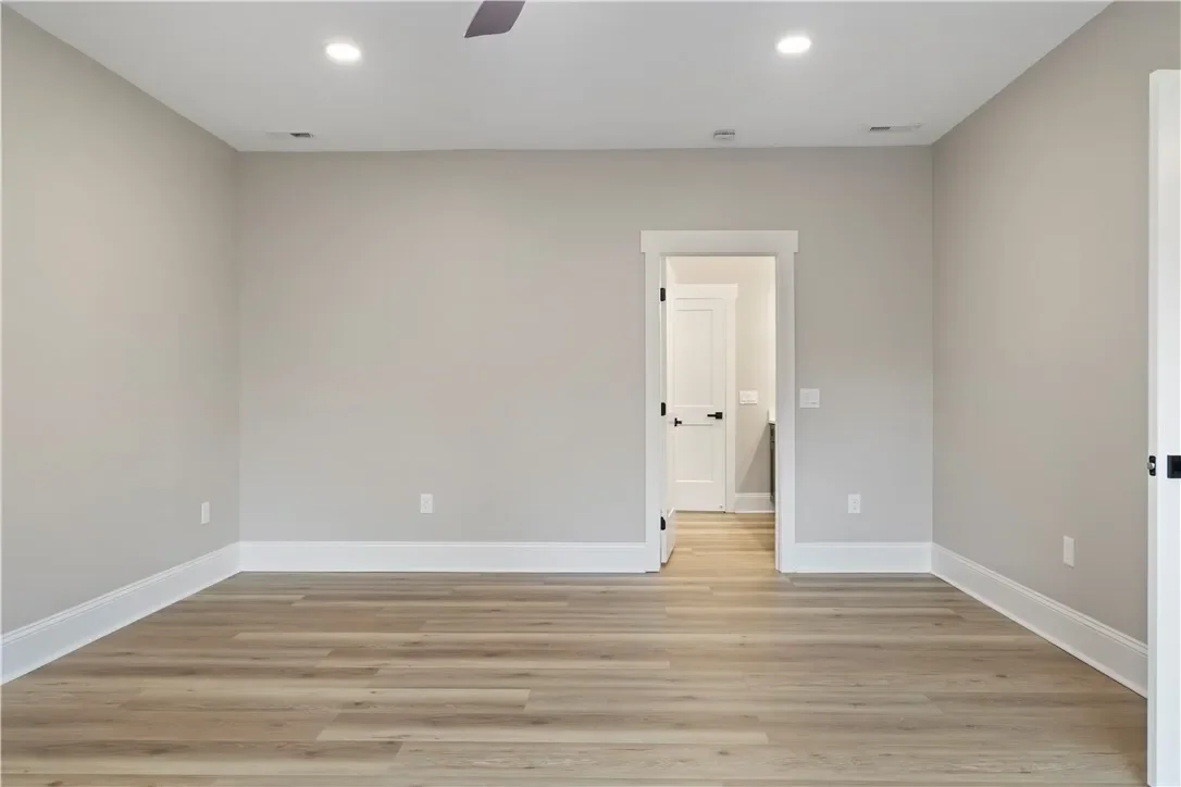 Gallery photo 2