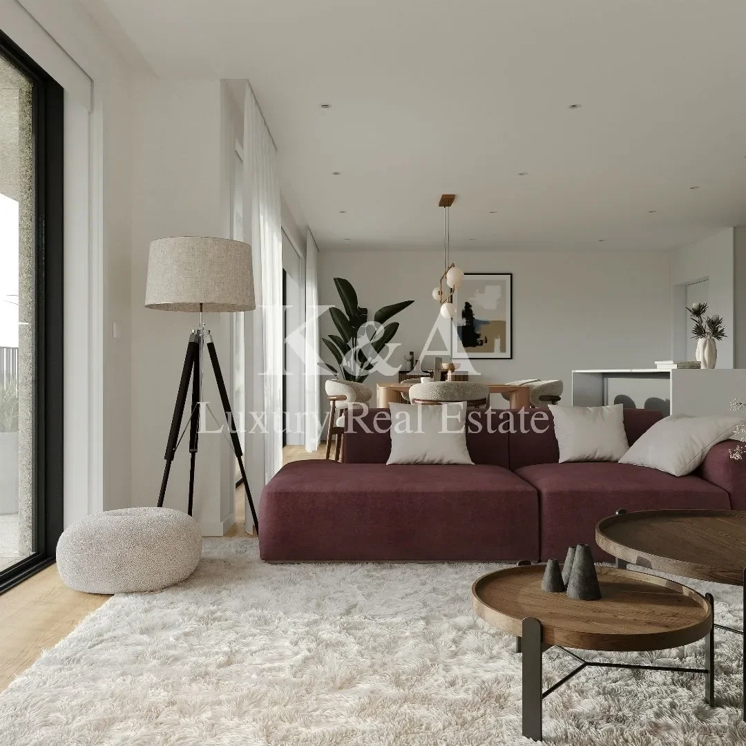 Gallery photo 5
