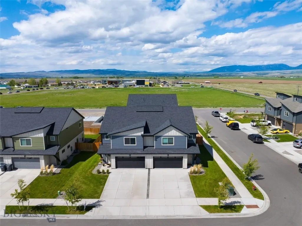 2001 Klaus Avenue A, Belgrade, Montana, United States. - Photo 22