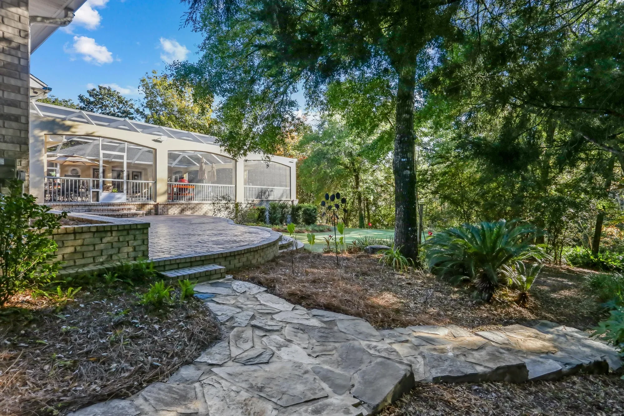 2096 Lindsey Lane, Niceville, FL 32578, Niceville, Florida, United States. - Photo 31