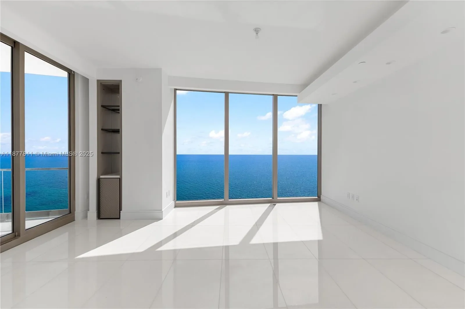 17975 Collins Ave N-1802, Golden Beach, Florida, United States. - Photo 15