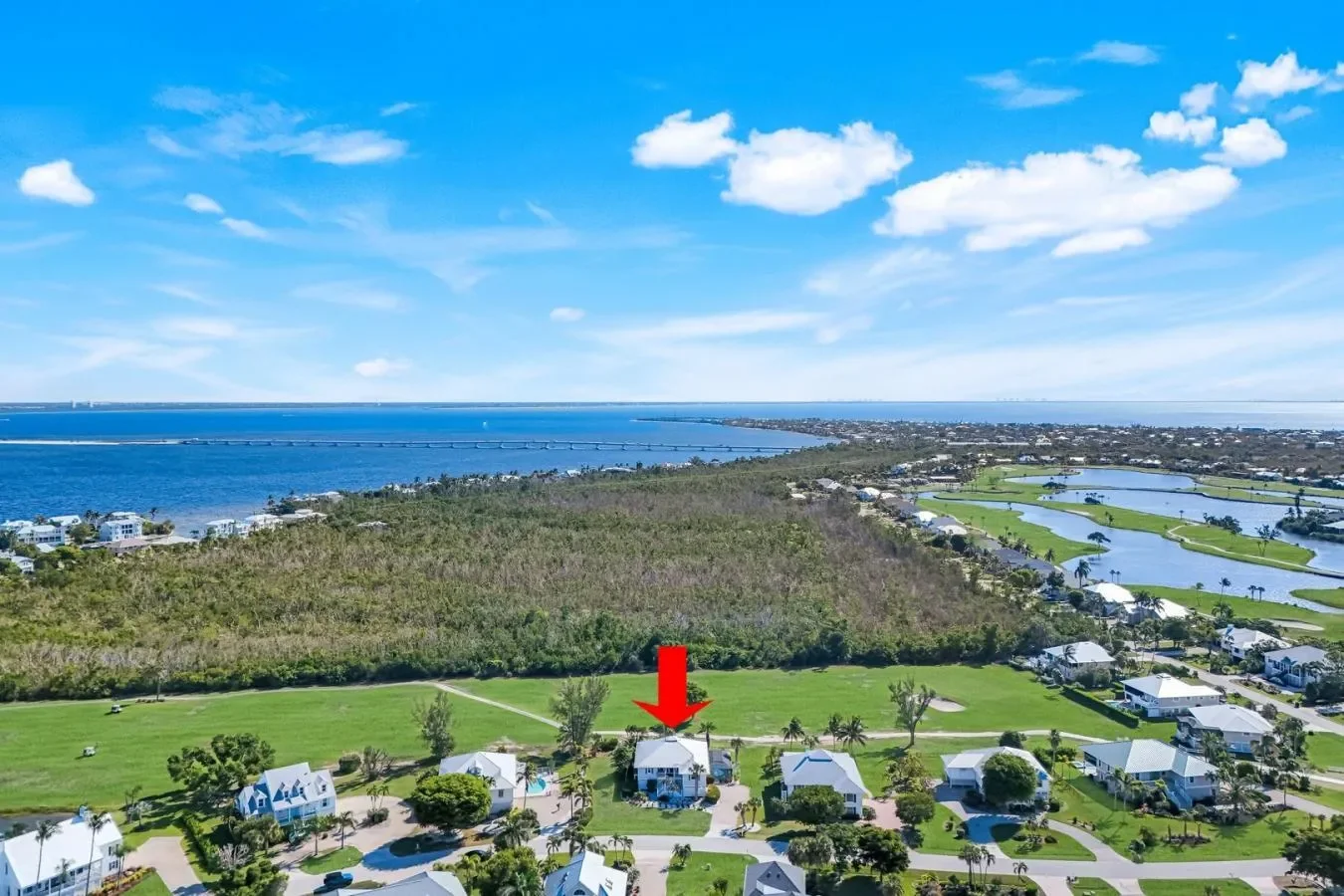 1417 Causey Court, Sanibel, Florida, United States. - Photo 31