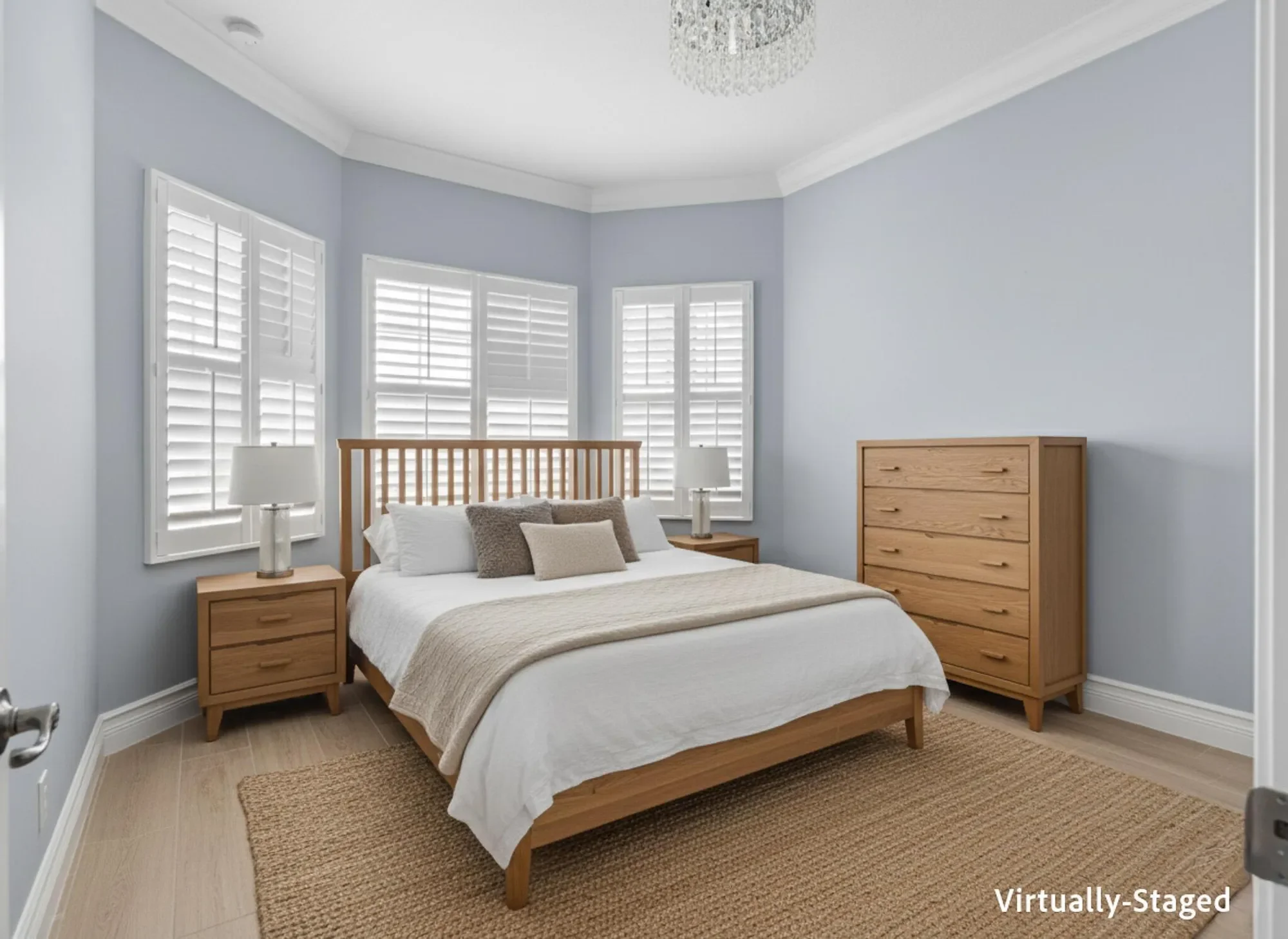 8299 Arabian Range Road, Boynton Beach, Florida, United States. - Photo 36
