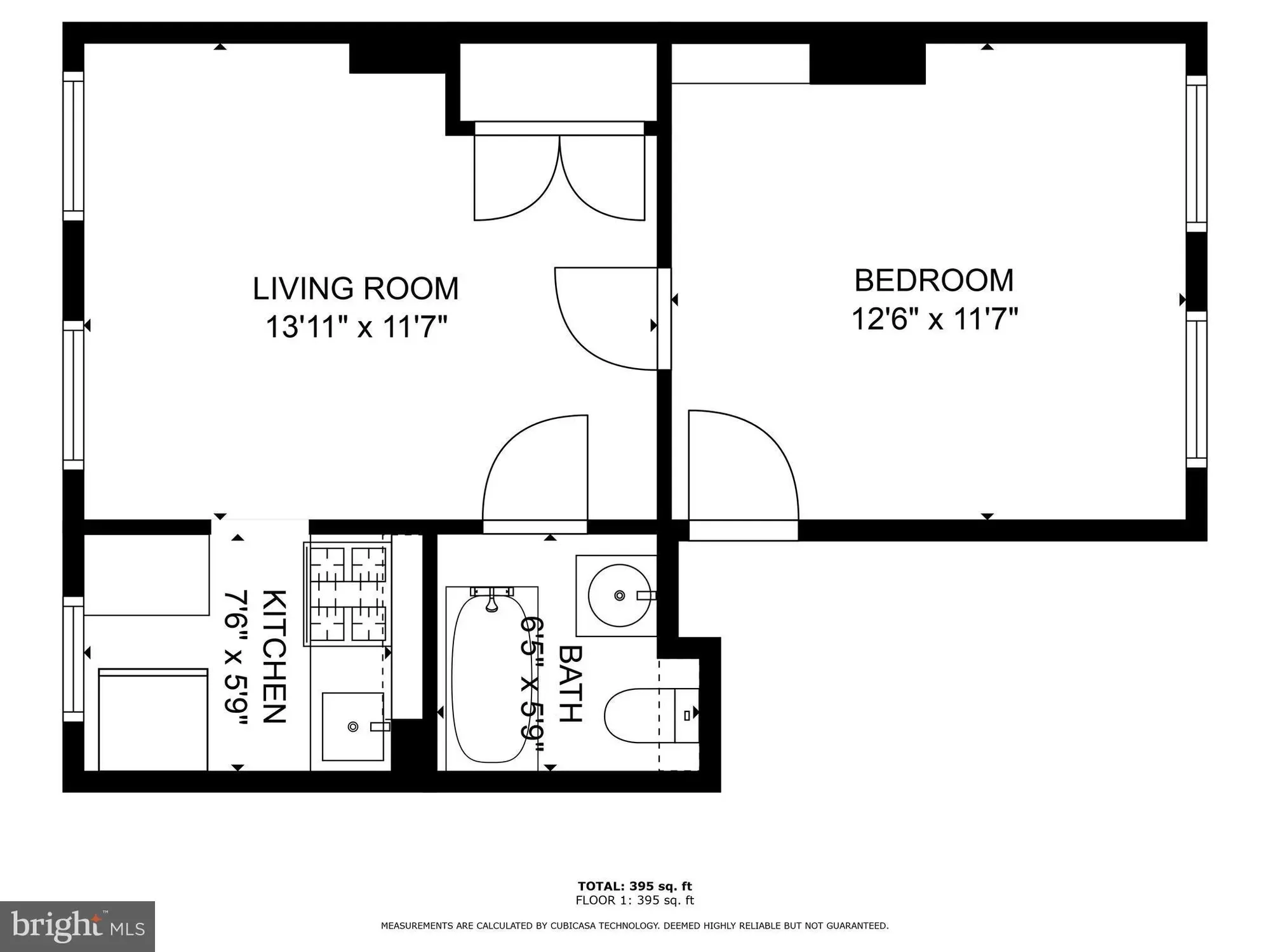 Gallery photo 3