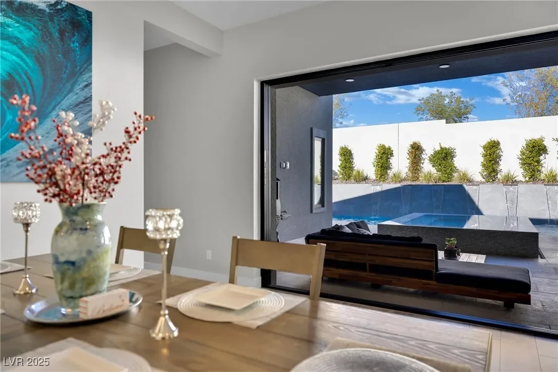 397 Highview Ridge Avenue, Las Vegas, Nevada, United States. - Photo 72