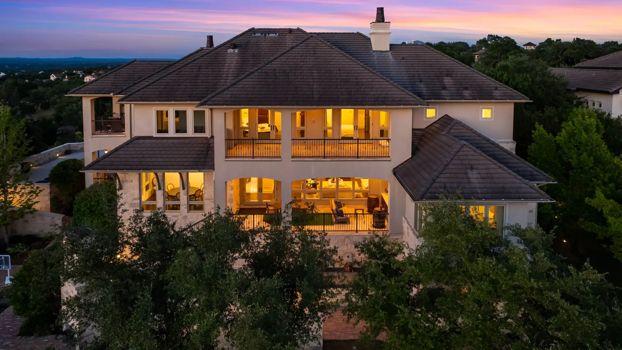 52 Oakland Hills , Boerne, TX 78006, Boerne, Texas, United States. - Photo 19