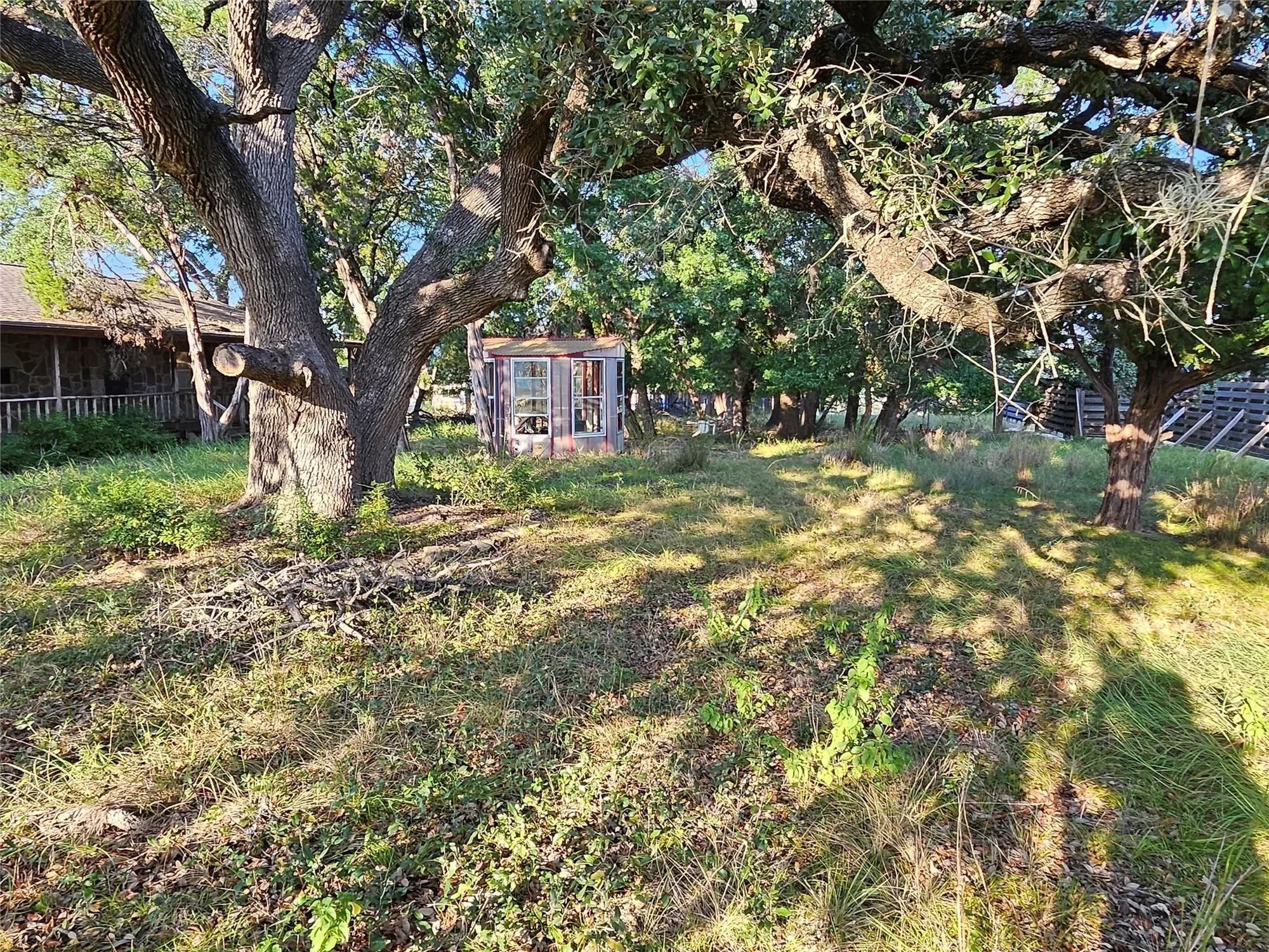 2217 Downing LN, Leander, Texas, United States. - Photo 15