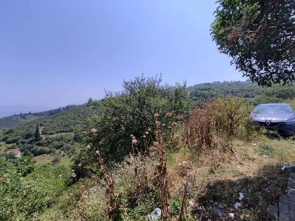 Orhaneli, Turkey. - Photo 23