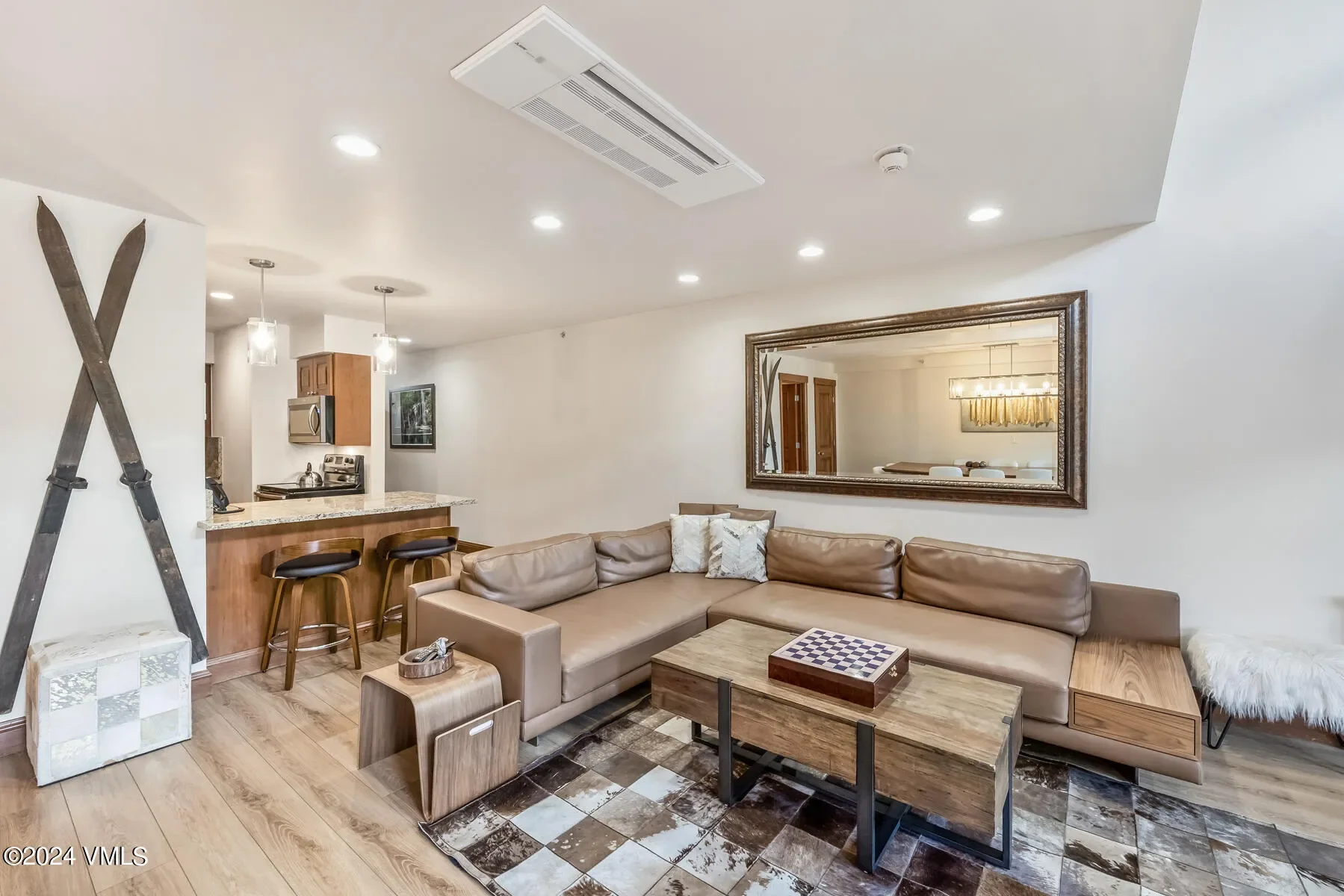 635 Lionshead Place 382, Vail, Colorado, United States. - Photo 2