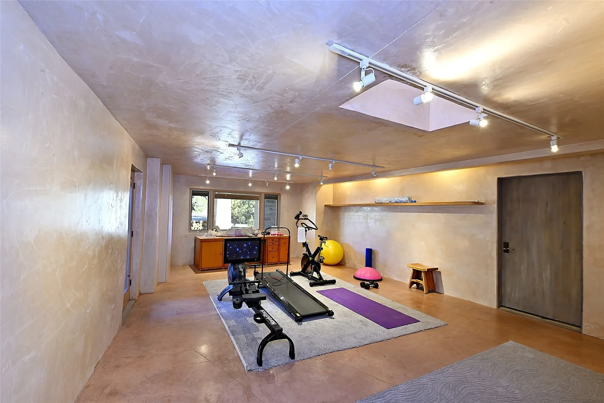 5 Penasco Circle, Santa Fe, NM 87506, Santa Fe, New Mexico, United States. - Photo 42