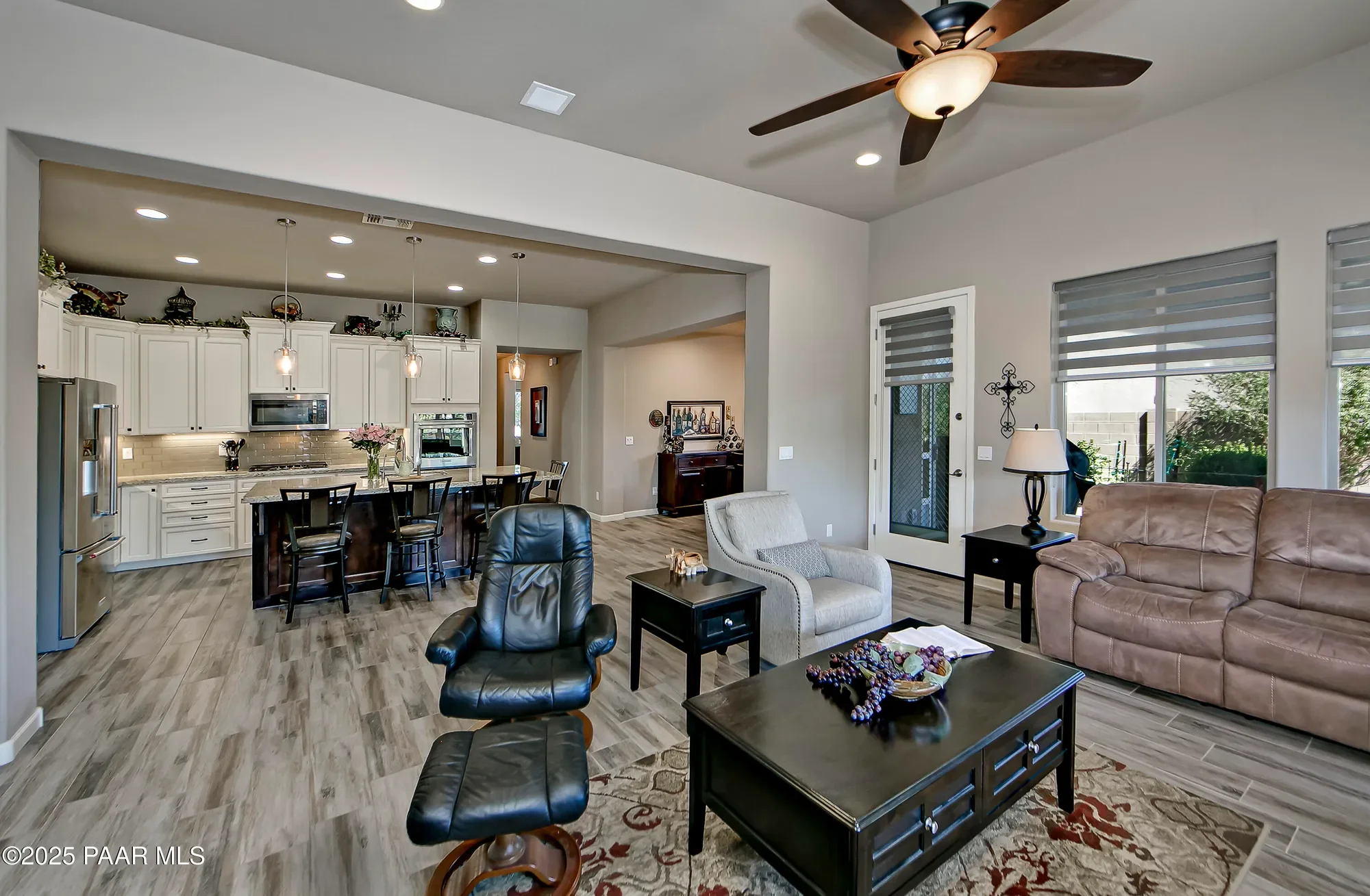 Gallery photo 5