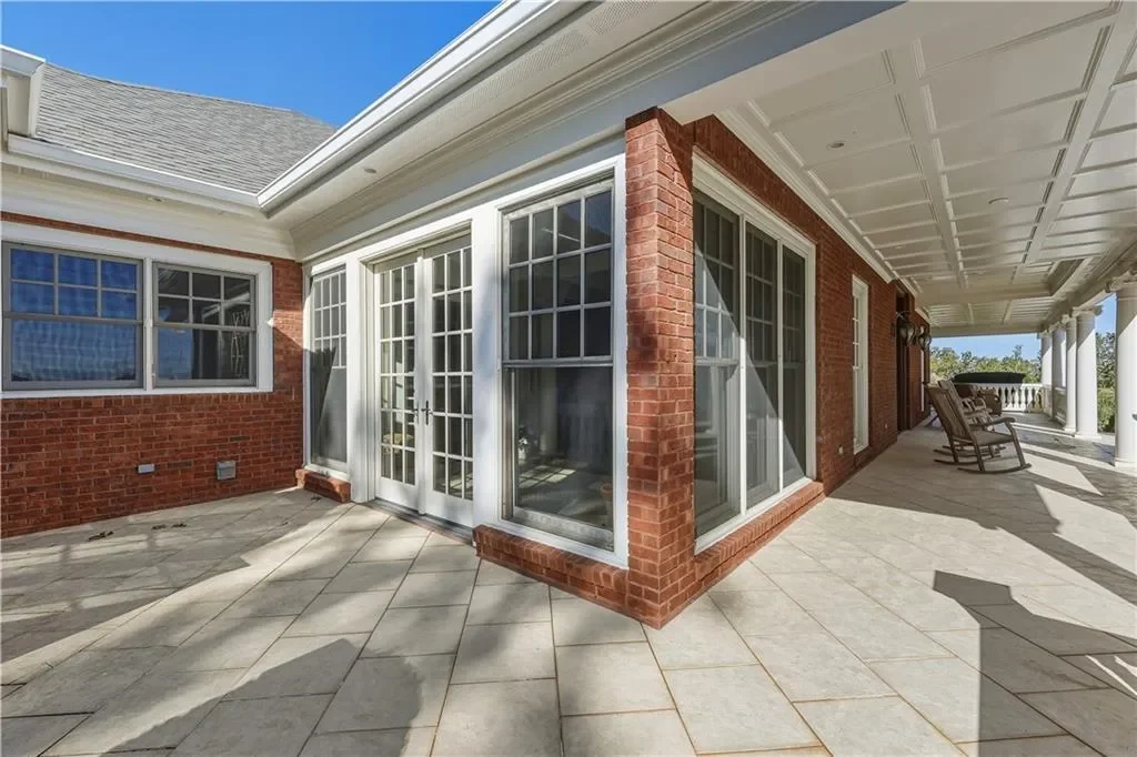 Gallery photo 12