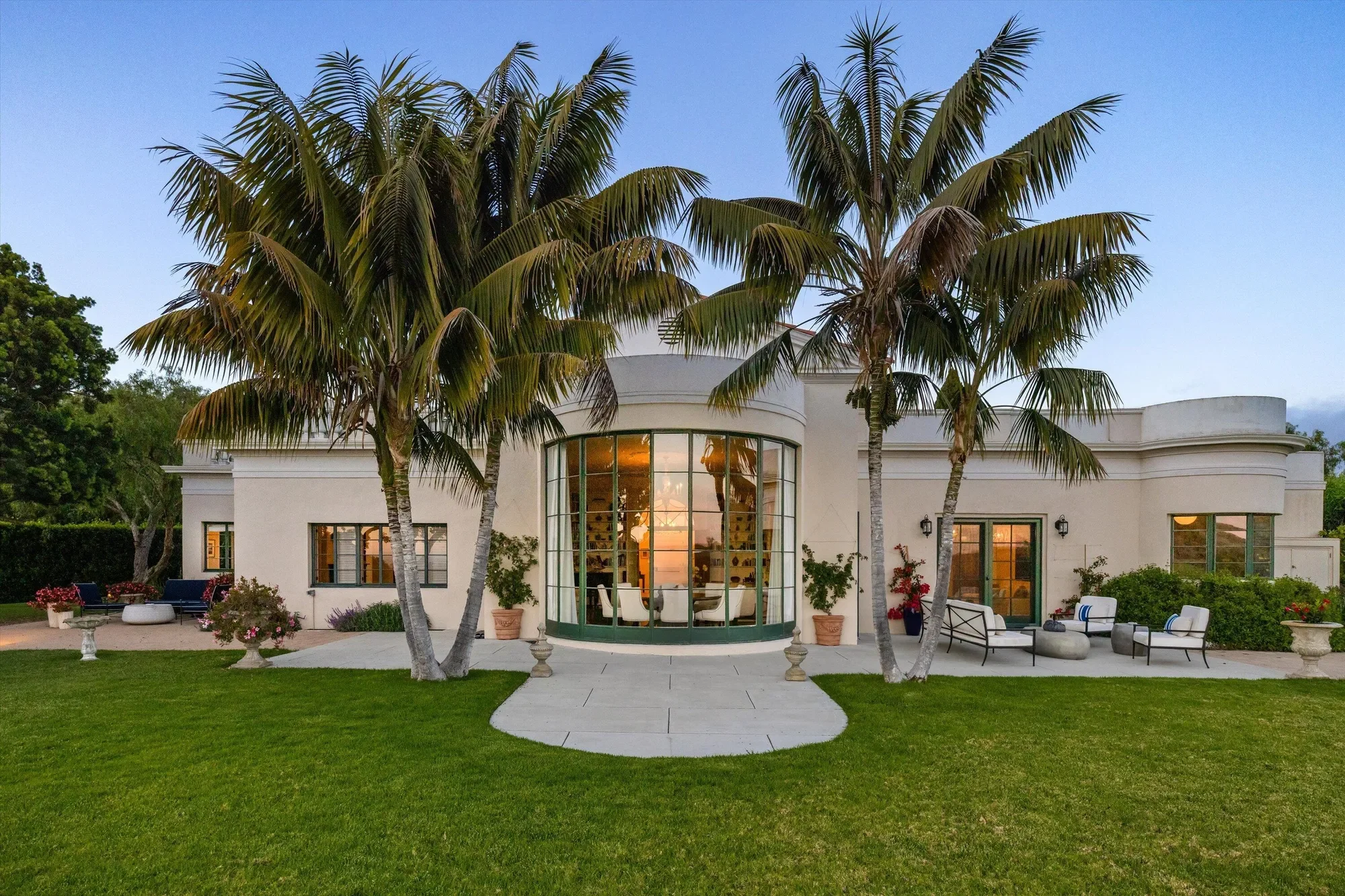 7200 Casitas Pass Road, Carpinteria, California, United States. - Photo 20