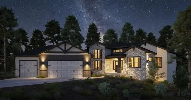 4230 Cedar Heights Drive, Colorado Springs, CO 80904, Colorado Springs, Colorado, United States. - Photo 5