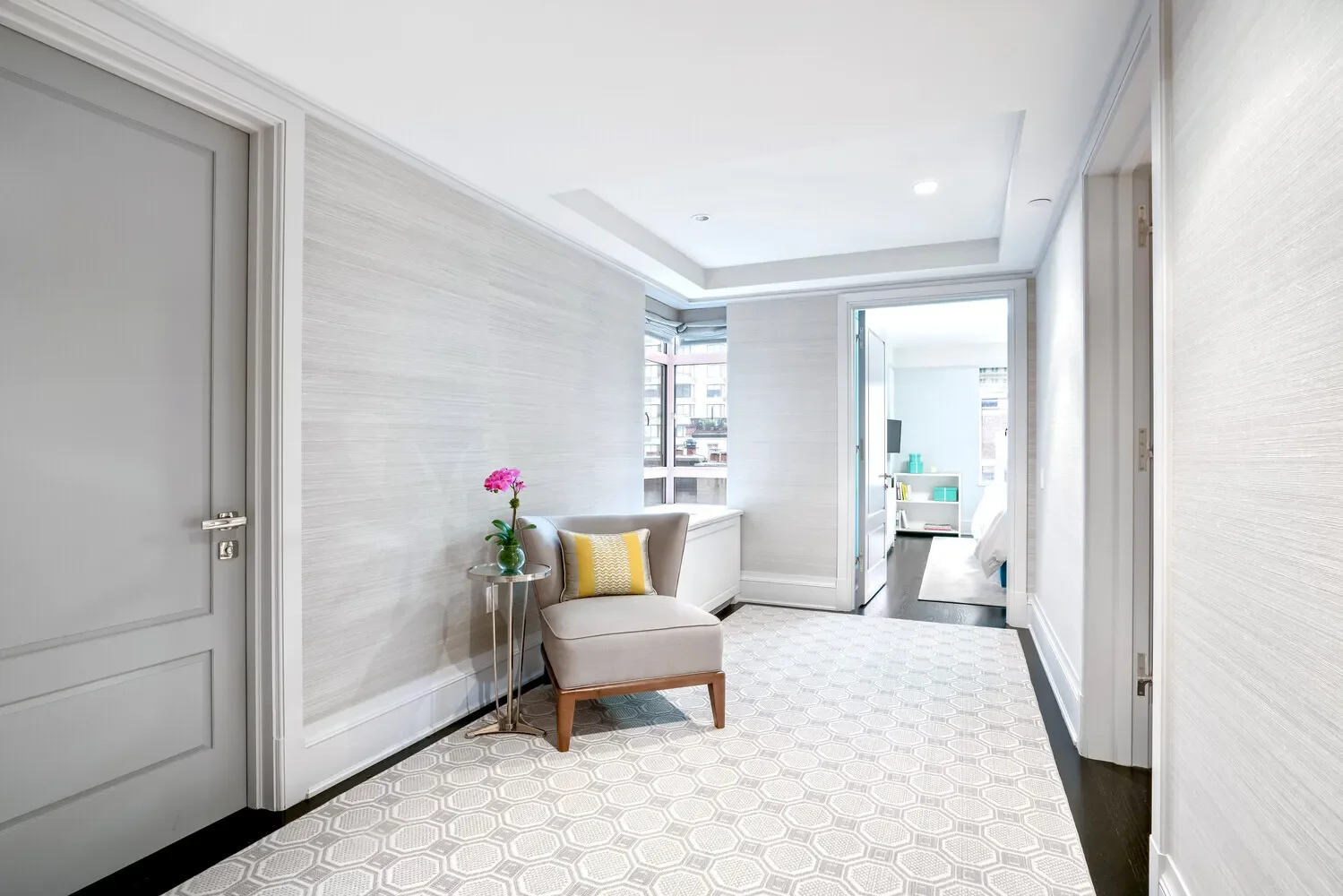 Carlton House, 21 E 61ST ST, New York, New York, United States. - Photo 12
