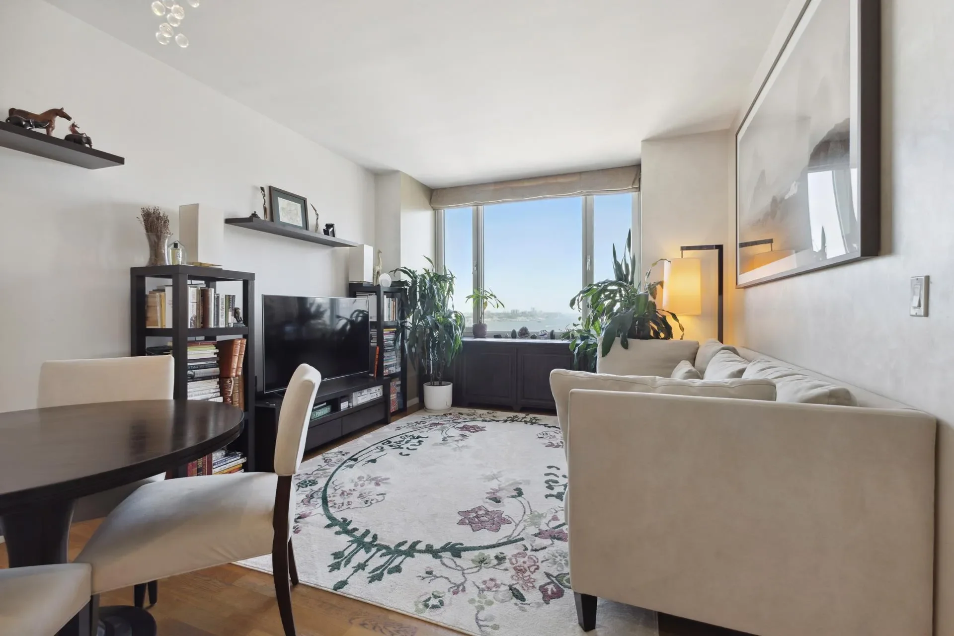 The Atelier, 635 W 42ND ST, New York, New York, United States. - Photo 11