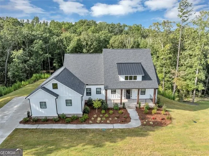 Cumming, Georgia, United States. - Photo 28
