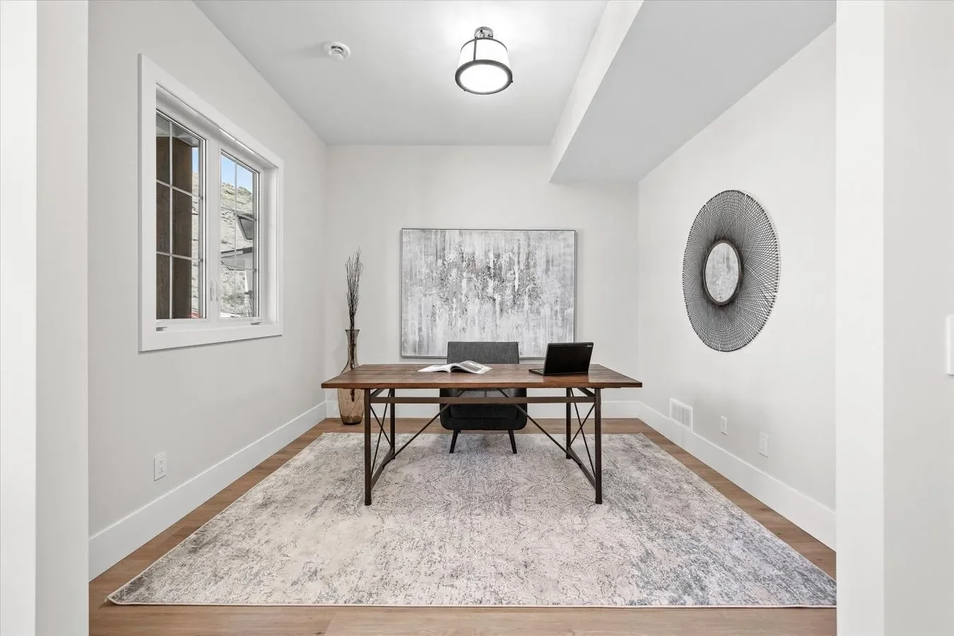 459 Vision Court, Kelowna, British Columbia, Canada. - Photo 11