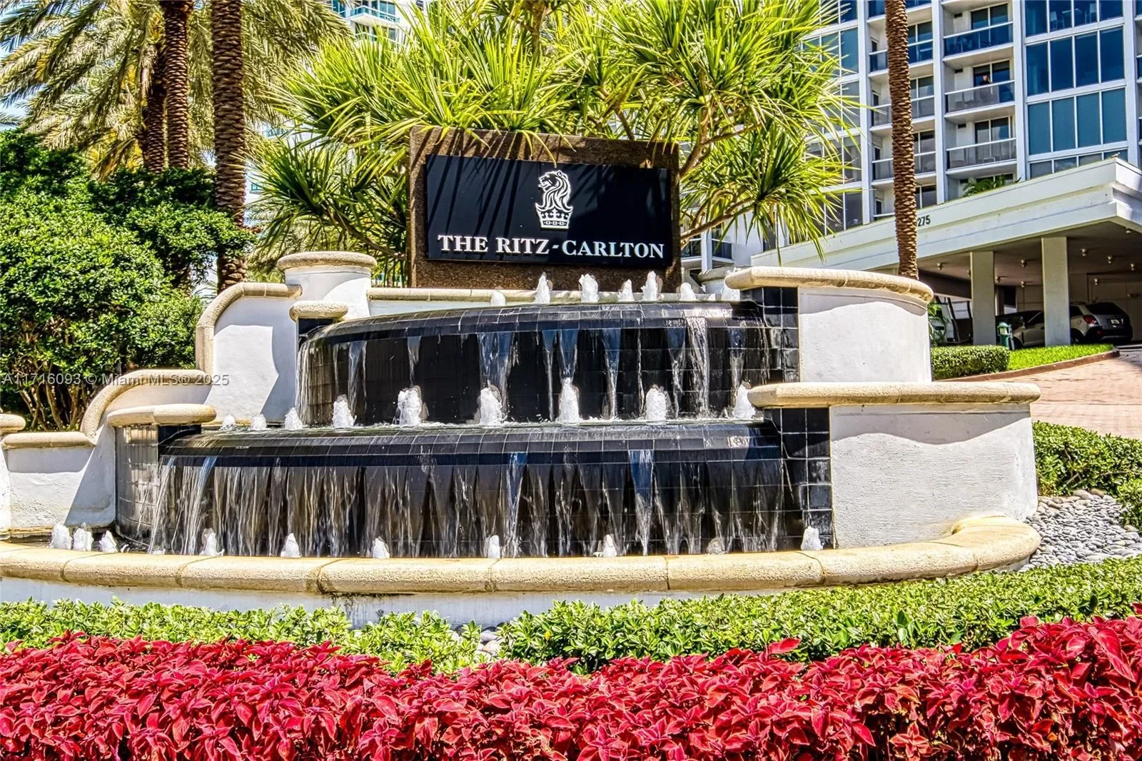 10295 Collins Ave 306, Bal Harbour, Florida, United States. - Photo 31