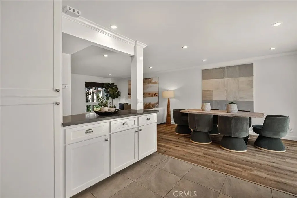 2428 Vista Hogar, Newport Beach, California, United States. - Photo 14