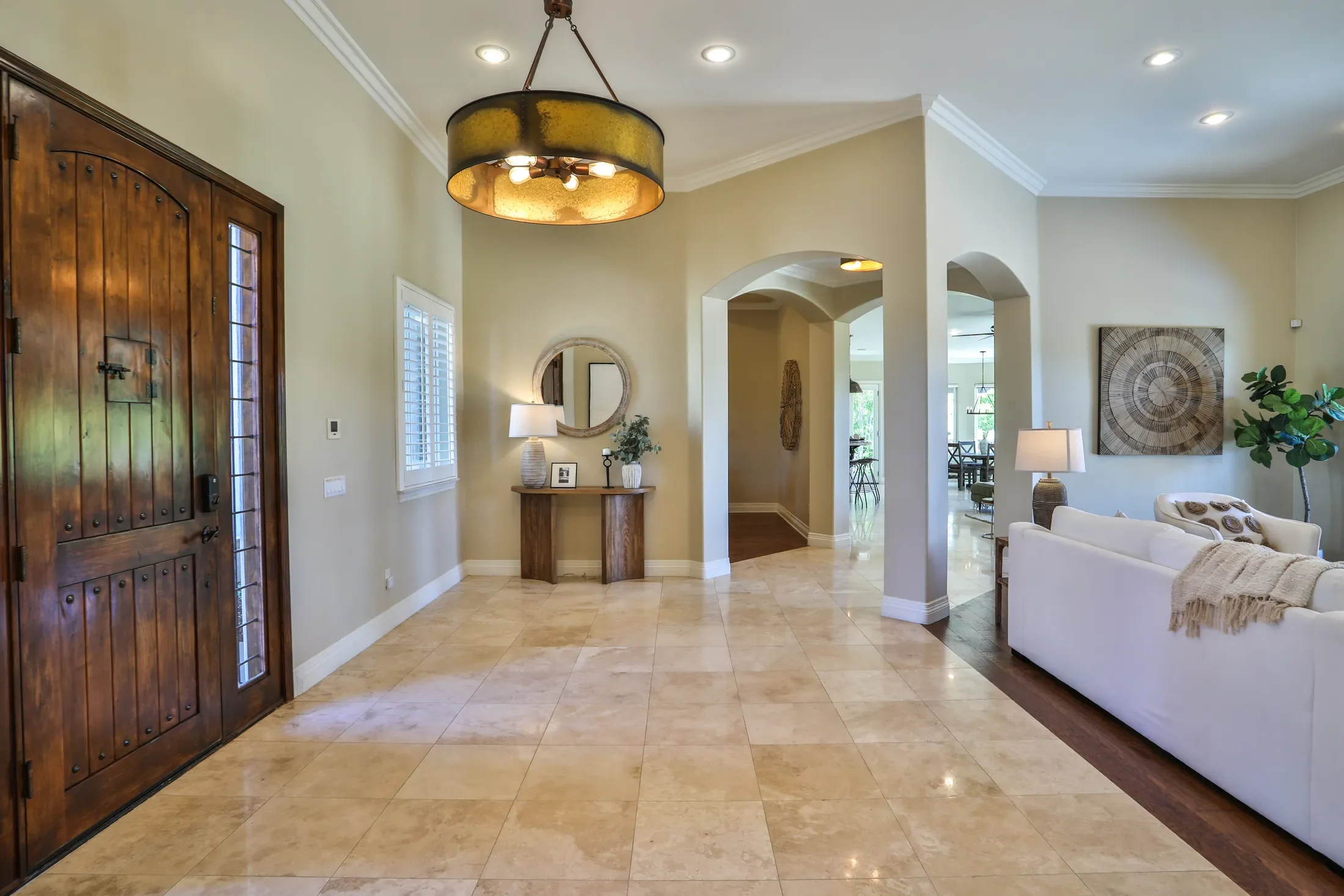 Gallery photo 9