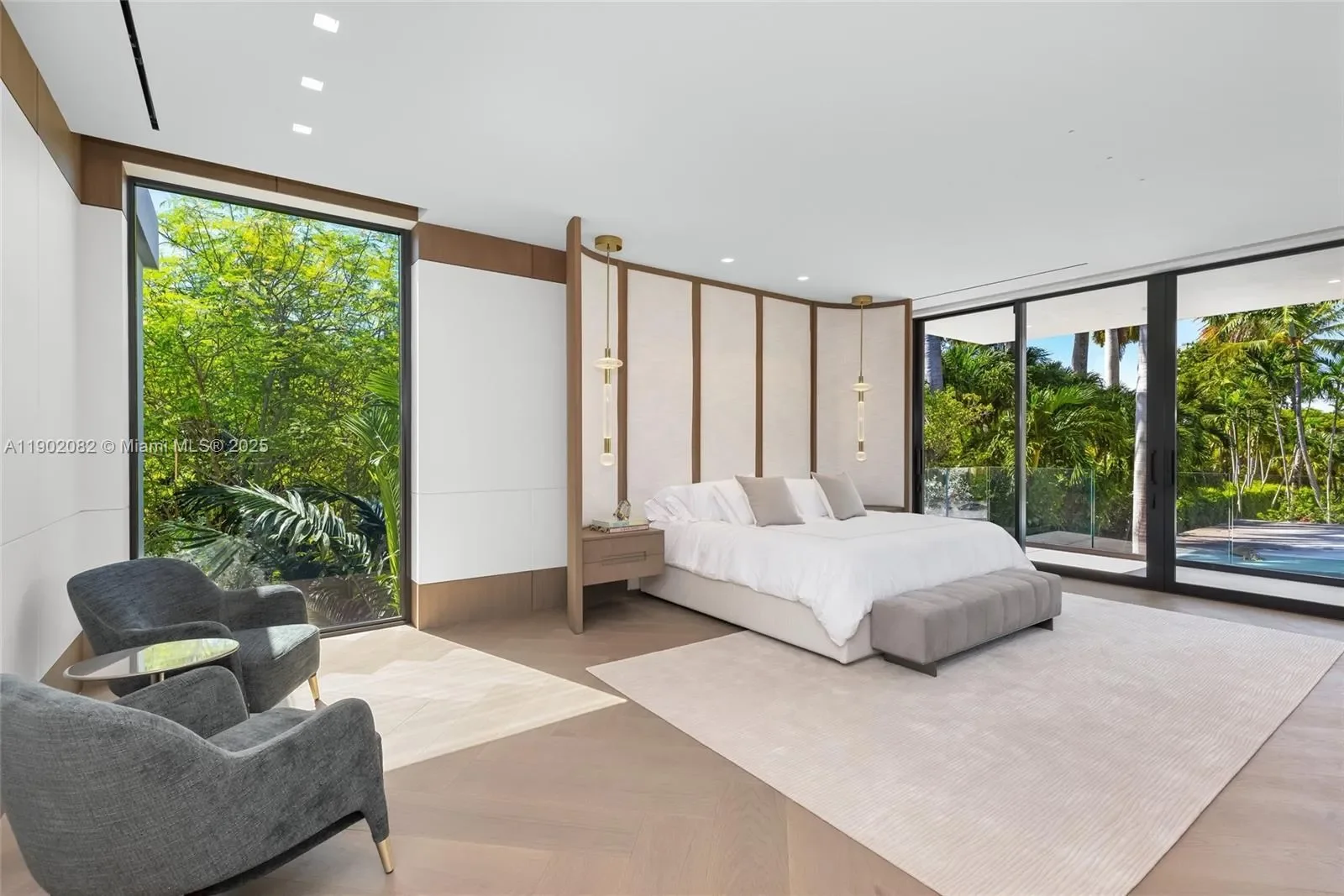 1800 W 27th St, Miami Beach, Florida, United States. - Photo 26