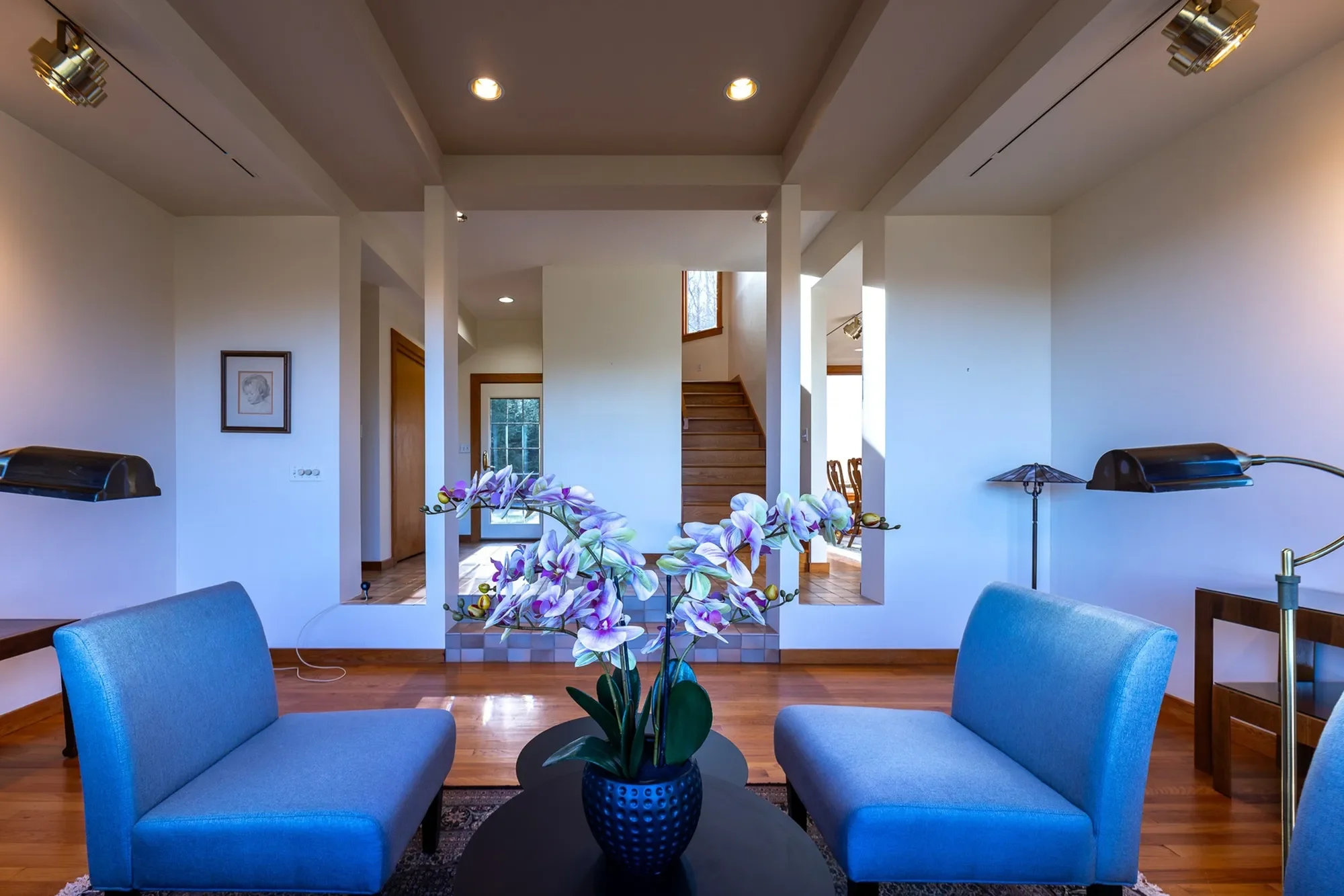 Gallery photo 7